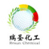 Heze Resun Chemical Technology Co.,Ltd.