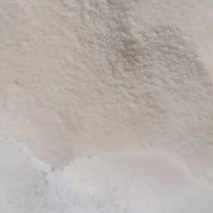 Sulphadoxine