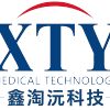 Hebei Xintaoyuan Pharmaceutical Technology Co.,Ltd.