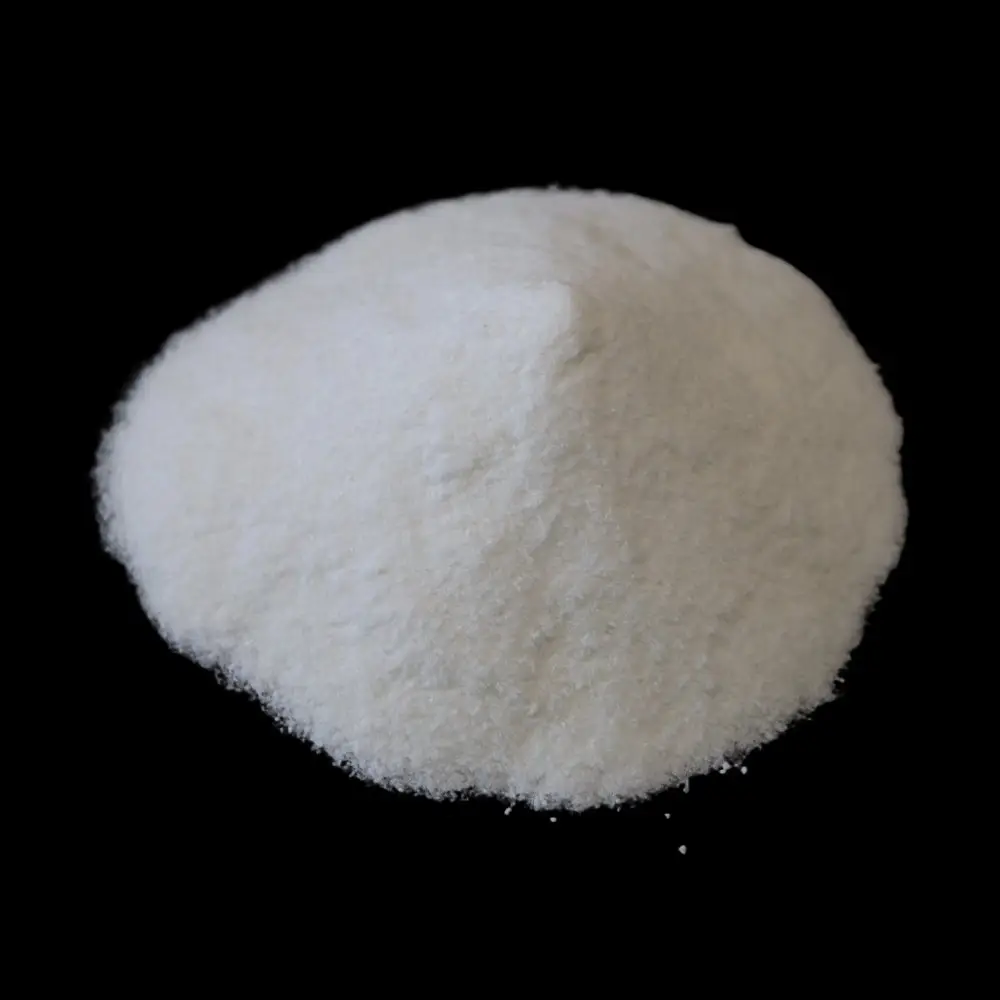 Sodium Metabisulfite