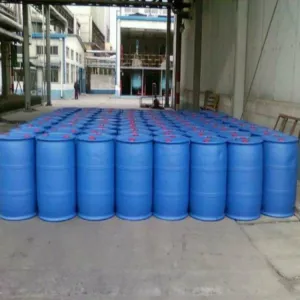 Isobutyl Acrylate AIB