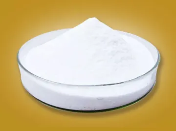 4-Hydroxybenzoic Acid