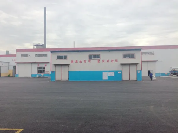其他图片
