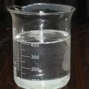 Allyl Methacrylate AMA