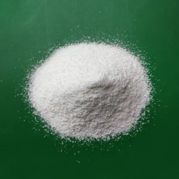 Mono Calcium Phosphate