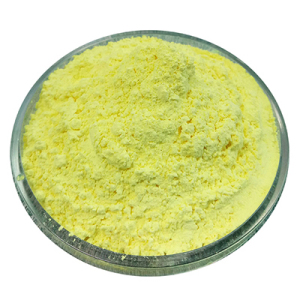Vat Yellow 33