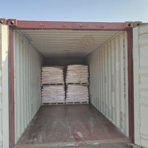 Manganese(Ii) Chloride Tetrahydrate