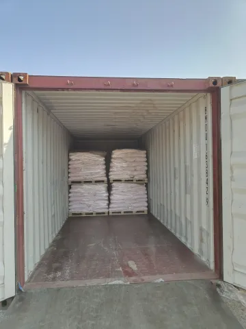 Manganese(Ii) Chloride Tetrahydrate