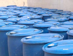 Fast Delivery Isobutanoic Acid Manufacturer in China A-Methylpropanoic Acid