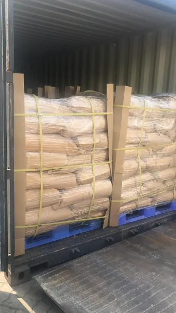 Rubber Antioxidant RD (TMQ)