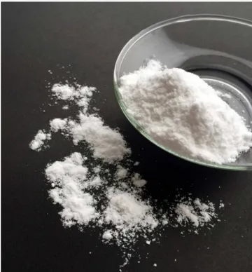 O-Chloro-P-Nitrobenzenamine