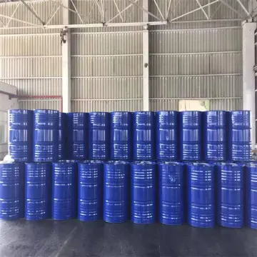 Nitrosylsulfuric Acid