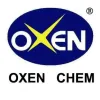 Hebei Oxen New Materials Co.,Ltd.