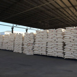 Ammonium Nitrate