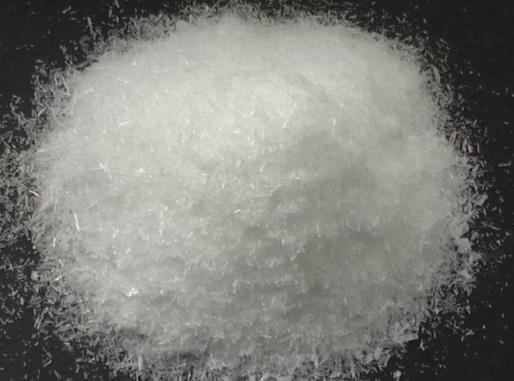 Sodium Tripolyphosphate(STPP)-E451(I)