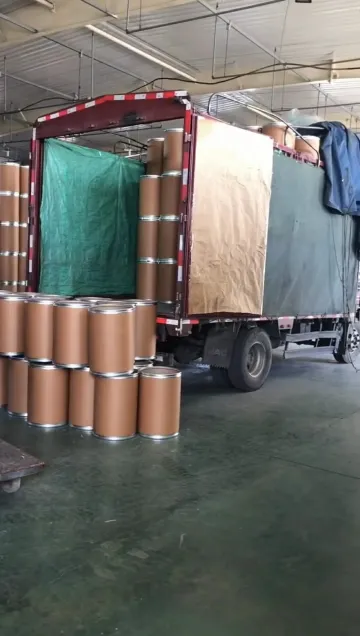 Copper Quinolate / Copper 8-Hydroxyquinoline