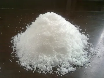 Calcium Nitrate