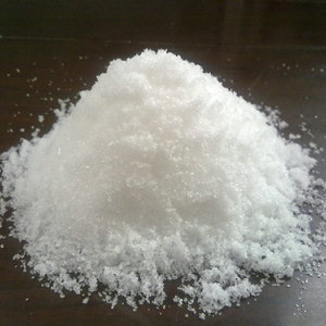 Calcium Nitrate