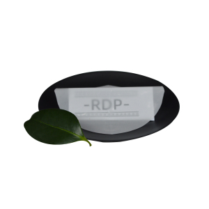Redispersible Polymer Powder