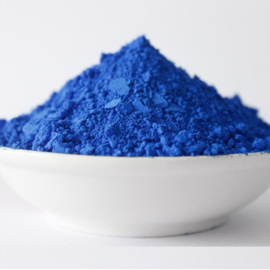 Acid Blue 45