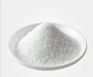 Magnesium Dichloride Hexahydrate