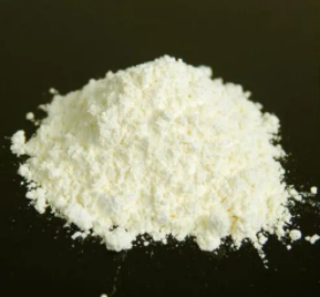 Maize Starch