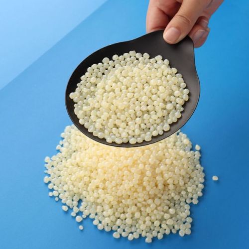 (HY-R114) Hot melt adhesive for air conditioning heat exchanger