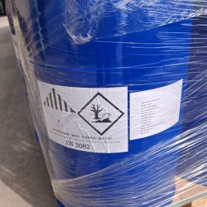 2-Ethylhexyl 2-Cyano-3,3-Diphenylacrylate