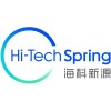 Dongying Hi-Tech Spring Chemical Industry Co.,Ltd.