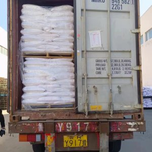 SNF Superplasticizer