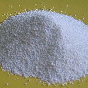 Starch Acetate