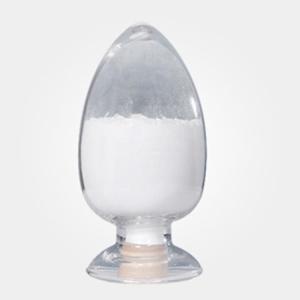 Sodium Carbonate