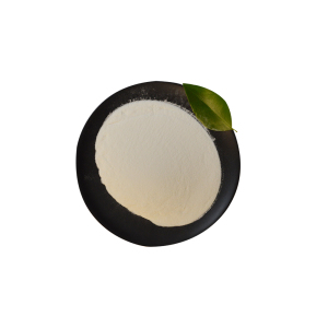 Redispersible Polymer Powder