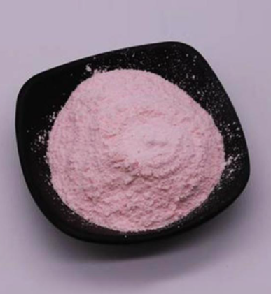 Manganese Gluconate