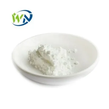 Biotinyl-GHK Tripeptide