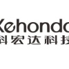 Chengdu Kehongda Technology Co., Ltd.