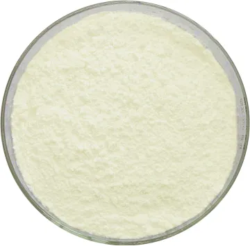 Stannic Oxide (Acid Process)