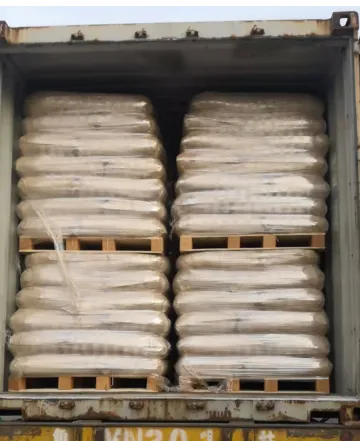 Resorcinol/1,3-Benzenediol / Rezorsine