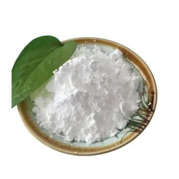 Cytosine / 4-Amino-2-Hydroxypyrimidine / Cytosinimine