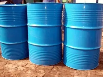 Diisobutyl Phthalate