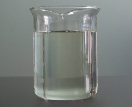 Lyral Liquid CAS 31906-04-4