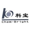 Anhui Chem-Bright Bioengineering Co., Ltd.