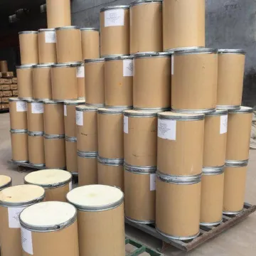 O-Aminobenzenesulfonic Acid