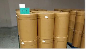 2',4'-DIFLUORO-ALPHA-(1H-1,2,4-TRIAZOL-1-YL)ACETOPHENONE