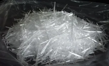 3,5-Dihydroxybenzoic Acid/3,5-Dihydroxy-Benzoicaci