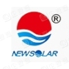 News Solar Science And Technology Group Co.,Ltd.