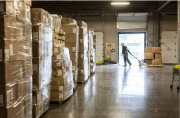 2,2'-Azobis(2-Methylpropionitrile)