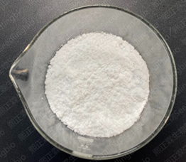 Panthenol