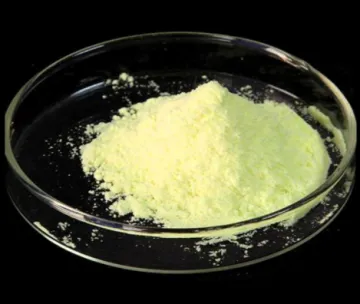 1,8-Dichloro Anthraquinone