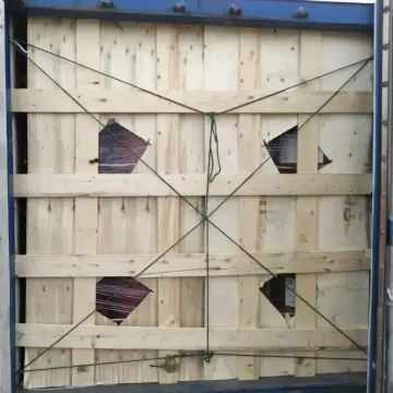 4-Methylcyclohexane-1,3-Diamine / HTDA / 2,4-Diamino-1-Methylcyclohexane